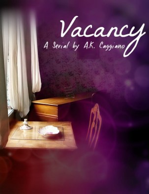 VacancyBookCoverCrop