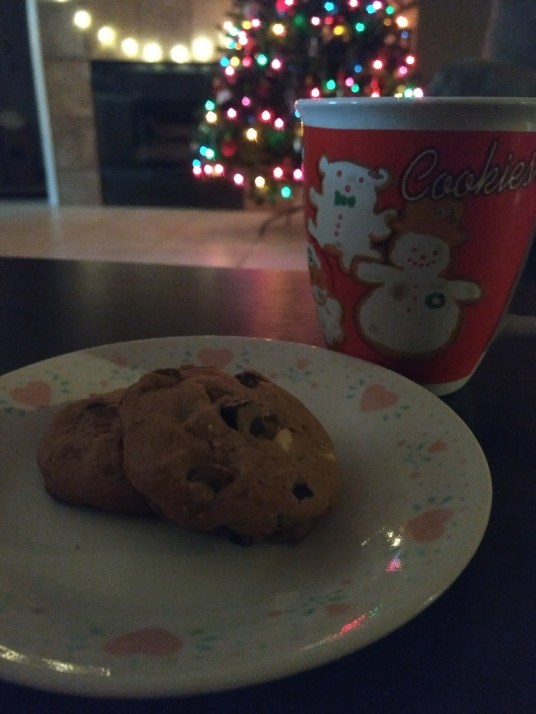 IMG_20171205_190522737