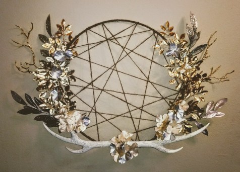 IMG_20171211_200657698