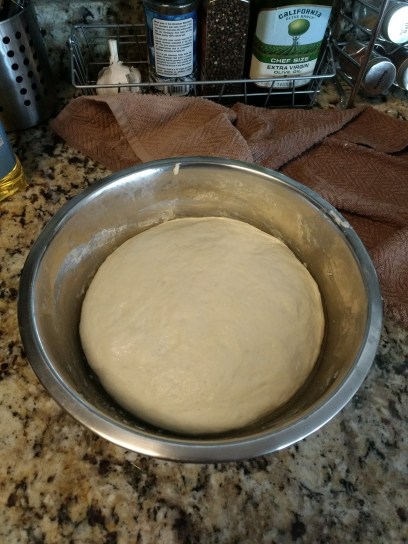 IMG_20180410_164433177