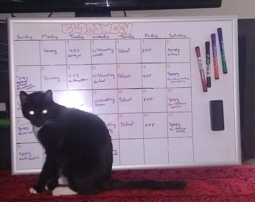 IMG_20180925_124036561