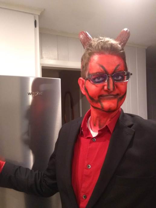 IMG_20181031_054705639